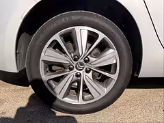Citroen C4 Grand Picasso II — Изображение 28