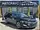 Chevrolet Malibu IX · Рестайлинг