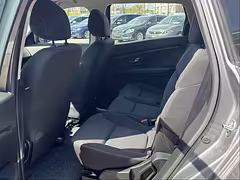 Renault Grand Scenic — Изображение 10