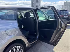 Renault Grand Scenic — Изображение 12
