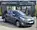 Renault Scenic III