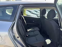 Renault Grand Scenic — Изображение 13