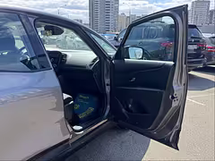 Renault Grand Scenic — Изображение 14