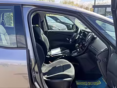 Renault Grand Scenic — Изображение 15