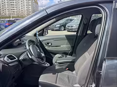 Renault Scenic III — Изображение 8