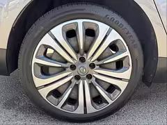 Renault Grand Scenic — Изображение 22
