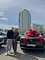команда Метрополь