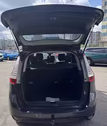 Renault Scenic III — Изображение 11