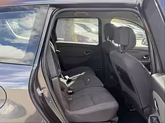 Renault Scenic III — Изображение 13