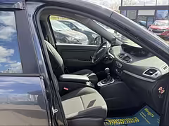 Renault Scenic III — Изображение 15