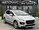 Peugeot 3008 I · Рестайлинг
