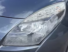 Renault Scenic III — Изображение 17