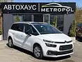 Citroen C4 Spacetourer 