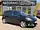 Renault Scenic III · Рестайлинг