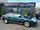 Opel Vectra C · Рестайлинг
