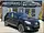 Nissan Qashqai I · Рестайлинг