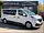 Renault Trafic III