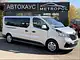 Renault Trafic III