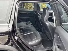 Volvo XC70 III · Рестайлинг — Изображение 18