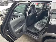 Volvo XC70 III · Рестайлинг — Изображение 19