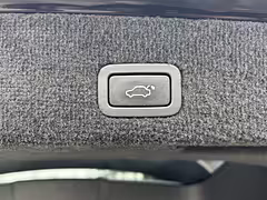 Volvo XC70 III · Рестайлинг — Изображение 24