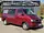 Volkswagen Multivan T4