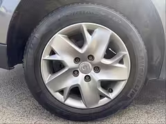 Renault Scenic III — Изображение 22