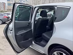 Peugeot 3008 I · Рестайлинг — Изображение 9