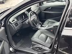 Volvo XC70 III · Рестайлинг — Изображение 14