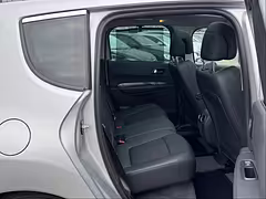 Peugeot 3008 I · Рестайлинг — Изображение 13