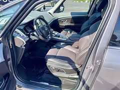 Renault Espace V — Изображение 9