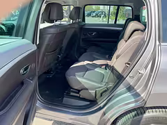 Renault Espace V — Изображение 10