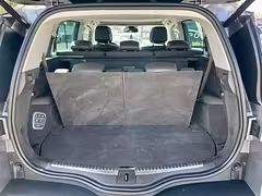 Renault Espace V — Изображение 11