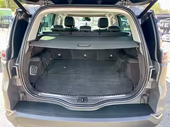 Renault Espace V — Изображение 12