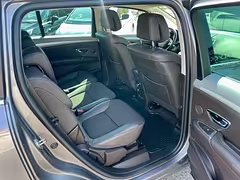 Renault Espace V — Изображение 13