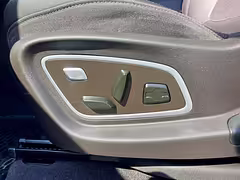 Renault Espace V — Изображение 17