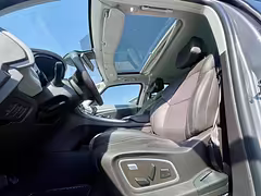 Renault Espace V — Изображение 19