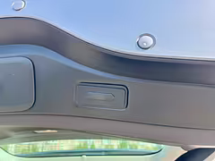 Renault Espace V — Изображение 22