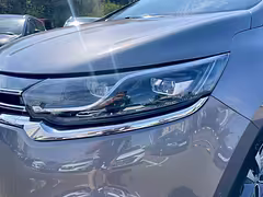 Renault Espace V — Изображение 25