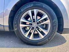 Renault Espace V — Изображение 30