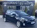 Kia Carens III