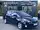 Kia Carens III