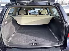 Volvo V70 III — Изображение 8