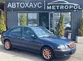 Rover 45 I