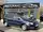 Volkswagen Touran I · 2-й рестайлинг