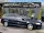 Volvo V70 III