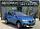 Renault Sandero II · Рестайлинг