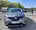 Renault Espace V