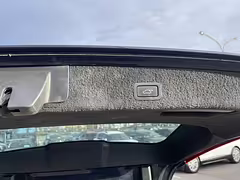 Volvo V70 III — Изображение 21