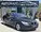 BMW 5 серия E60, E61 · Рестайлинг